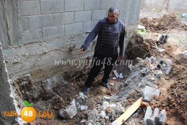 modahama lud 0216 (27).JPG